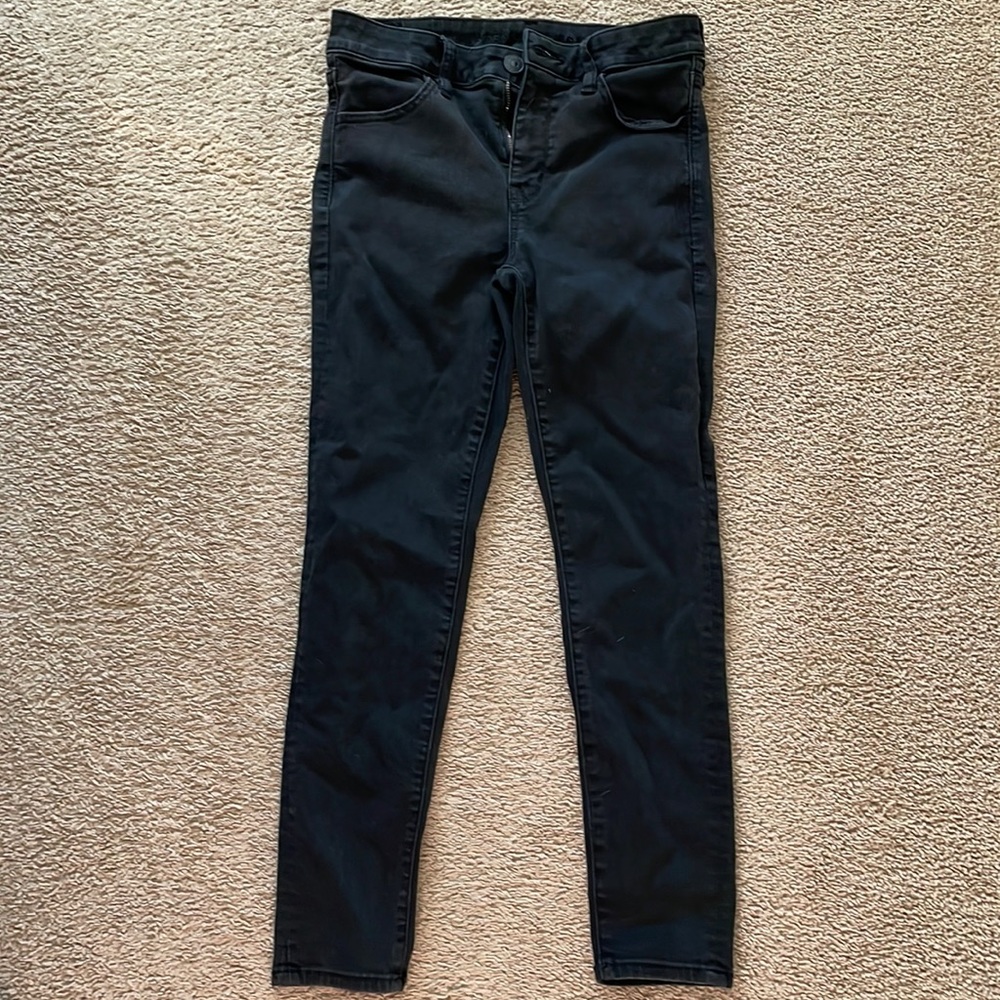 American Eagle Jeans!